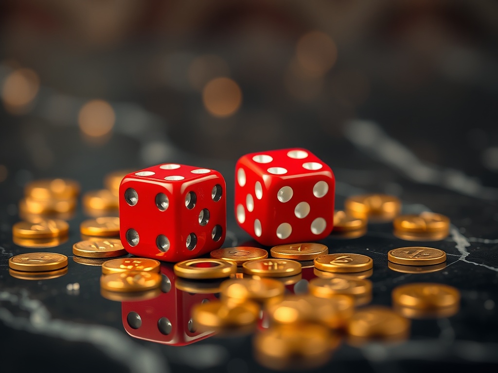 Бонусы 7k Casino — монеты, фриспины и акции