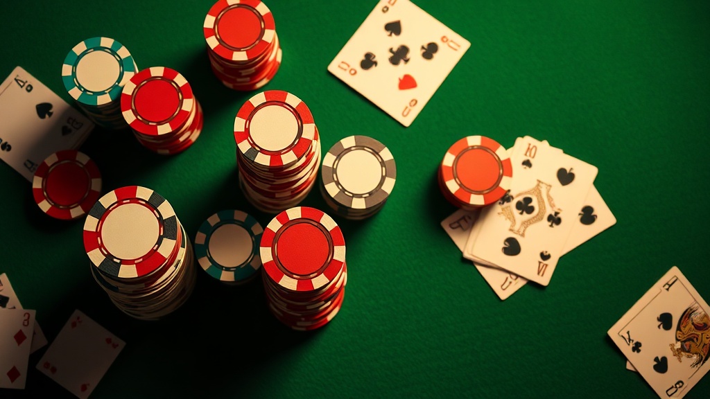7k Casino онлайн — слоты и игровые автоматы с бонусами