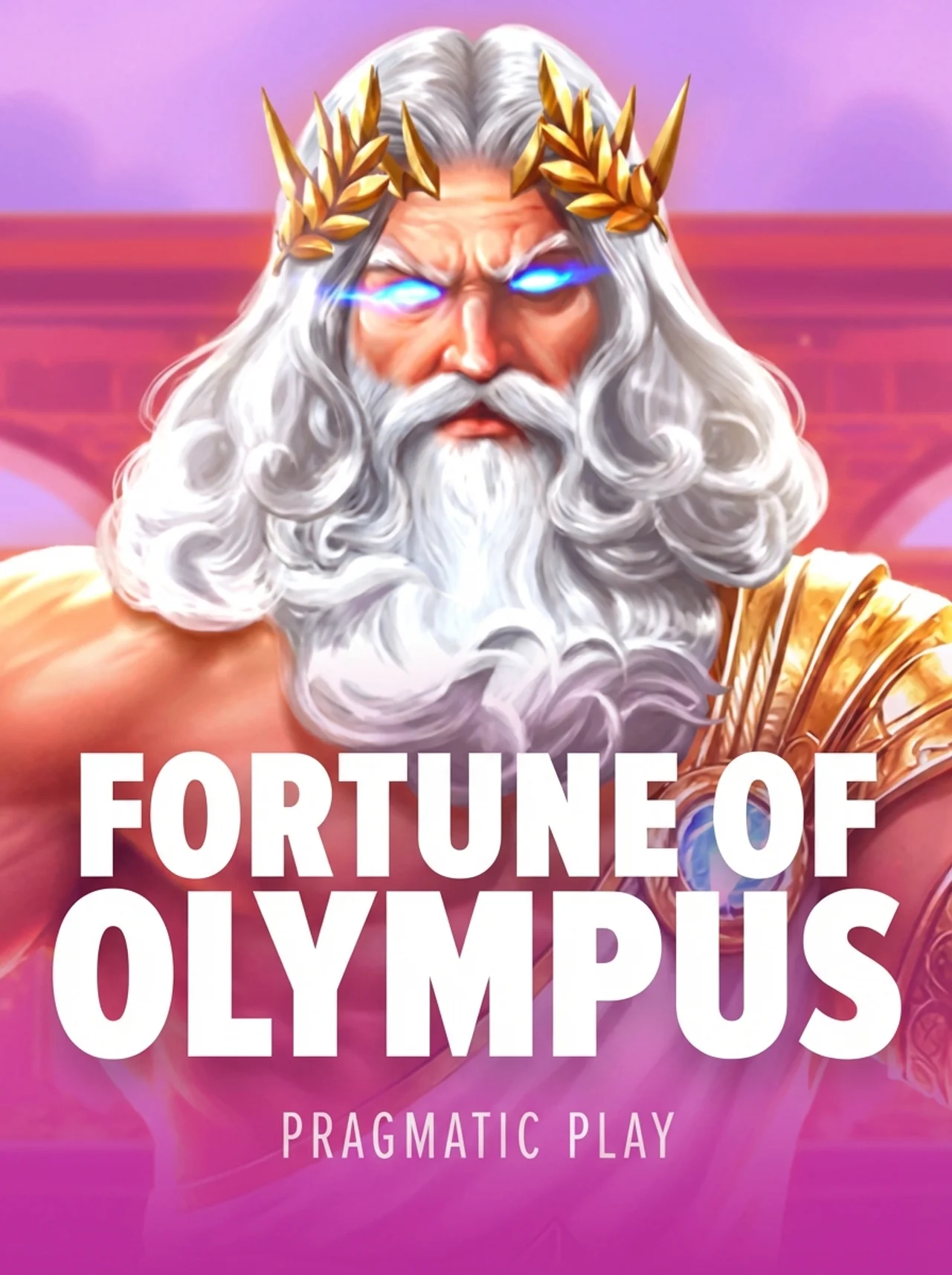 Fortune of Olympus